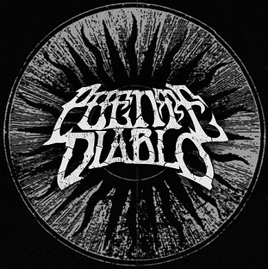 logo Puente Diablo